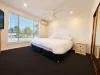 144 Riverside Drive, Riverside, NSW 2444-Image