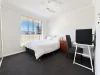 144 Riverside Drive, Riverside, NSW 2444-Image