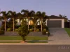 144 Santa Monica Drive, Augustine Heights, Qld 4300