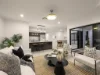144 Santa Monica Drive, Augustine Heights, Qld 4300-Image