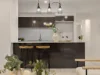 144 Santa Monica Drive, Augustine Heights, Qld 4300-Image