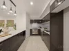 144 Santa Monica Drive, Augustine Heights, Qld 4300-Image