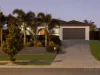 144 Santa Monica Drive, Augustine Heights, Qld 4300-Image