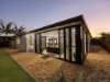 144 Santa Monica Drive, Augustine Heights, Qld 4300-Image