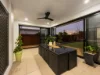 144 Santa Monica Drive, Augustine Heights, Qld 4300-Image