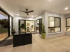 144 Santa Monica Drive, Augustine Heights, Qld 4300-Image