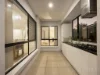 144 Santa Monica Drive, Augustine Heights, Qld 4300-Image