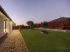 144 Santa Monica Drive, Augustine Heights, Qld 4300-Image