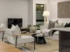 144 Santa Monica Drive, Augustine Heights, Qld 4300-Image
