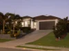 144 Santa Monica Drive, Augustine Heights, Qld 4300-Image