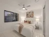 144 Santa Monica Drive, Augustine Heights, Qld 4300-Image