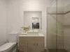 144 Santa Monica Drive, Augustine Heights, Qld 4300-Image