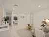 144 Santa Monica Drive, Augustine Heights, Qld 4300-Image