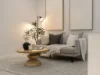 144 Santa Monica Drive, Augustine Heights, Qld 4300-Image