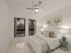144 Santa Monica Drive, Augustine Heights, Qld 4300-Image