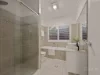 144 Santa Monica Drive, Augustine Heights, Qld 4300-Image