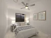 144 Santa Monica Drive, Augustine Heights, Qld 4300-Image