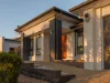 144 Santa Monica Drive, Augustine Heights, Qld 4300-Image