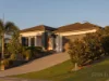 144 Santa Monica Drive, Augustine Heights, Qld 4300-Image
