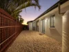 144 Santa Monica Drive, Augustine Heights, Qld 4300-Image