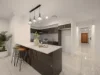 144 Santa Monica Drive, Augustine Heights, Qld 4300-Image