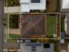 144 Santa Monica Drive, Augustine Heights, Qld 4300-Image