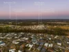 144 Santa Monica Drive, Augustine Heights, Qld 4300-Image