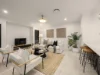 144 Santa Monica Drive, Augustine Heights, Qld 4300-Image