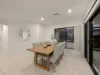144 Santa Monica Drive, Augustine Heights, Qld 4300-Image