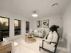 144 Santa Monica Drive, Augustine Heights, Qld 4300-Image