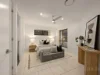 144 Santa Monica Drive, Augustine Heights, Qld 4300-Image