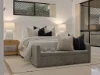 144 Santa Monica Drive, Augustine Heights, Qld 4300-Image