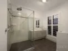 144 Santa Monica Drive, Augustine Heights, Qld 4300-Image
