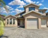 144 Shaftsbury Rd, Eastwood, NSW 2122