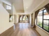 144 Shaftsbury Rd, Eastwood, NSW 2122-Image
