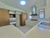 144 Shaftsbury Rd, Eastwood, NSW 2122-Image