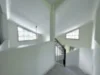 144 Shaftsbury Rd, Eastwood, NSW 2122-Image