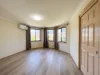 144 Shaftsbury Rd, Eastwood, NSW 2122-Image