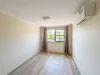 144 Shaftsbury Rd, Eastwood, NSW 2122-Image