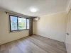 144 Shaftsbury Rd, Eastwood, NSW 2122-Image
