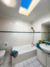 144 Shaftsbury Rd, Eastwood, NSW 2122-Image
