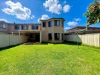 144 Shaftsbury Rd, Eastwood, NSW 2122-Image