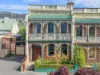 144 St John Street, Launceston, Tas 7250