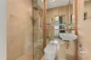 144 St John Street, Launceston, Tas 7250-Image