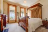 144 St John Street, Launceston, Tas 7250-Image