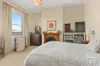 144 St John Street, Launceston, Tas 7250-Image