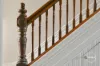 144 St John Street, Launceston, Tas 7250-Image