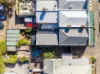 144 St John Street, Launceston, Tas 7250-Image