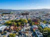 144 St John Street, Launceston, Tas 7250-Image