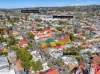 144 St John Street, Launceston, Tas 7250-Image
